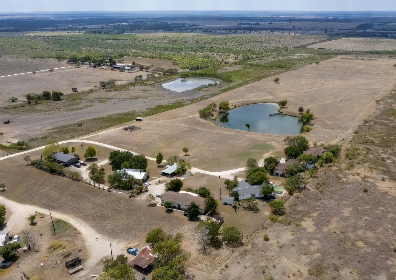 81 Roots Rd – photo 1