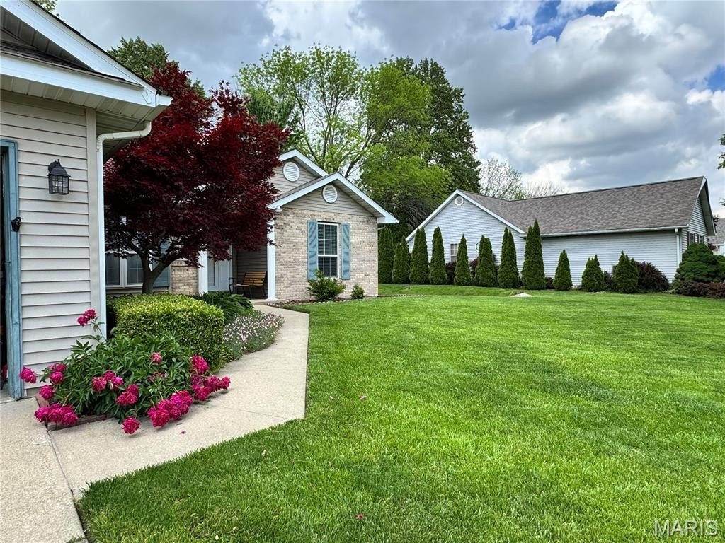 3241 Tanglebrook Dr – photo 2