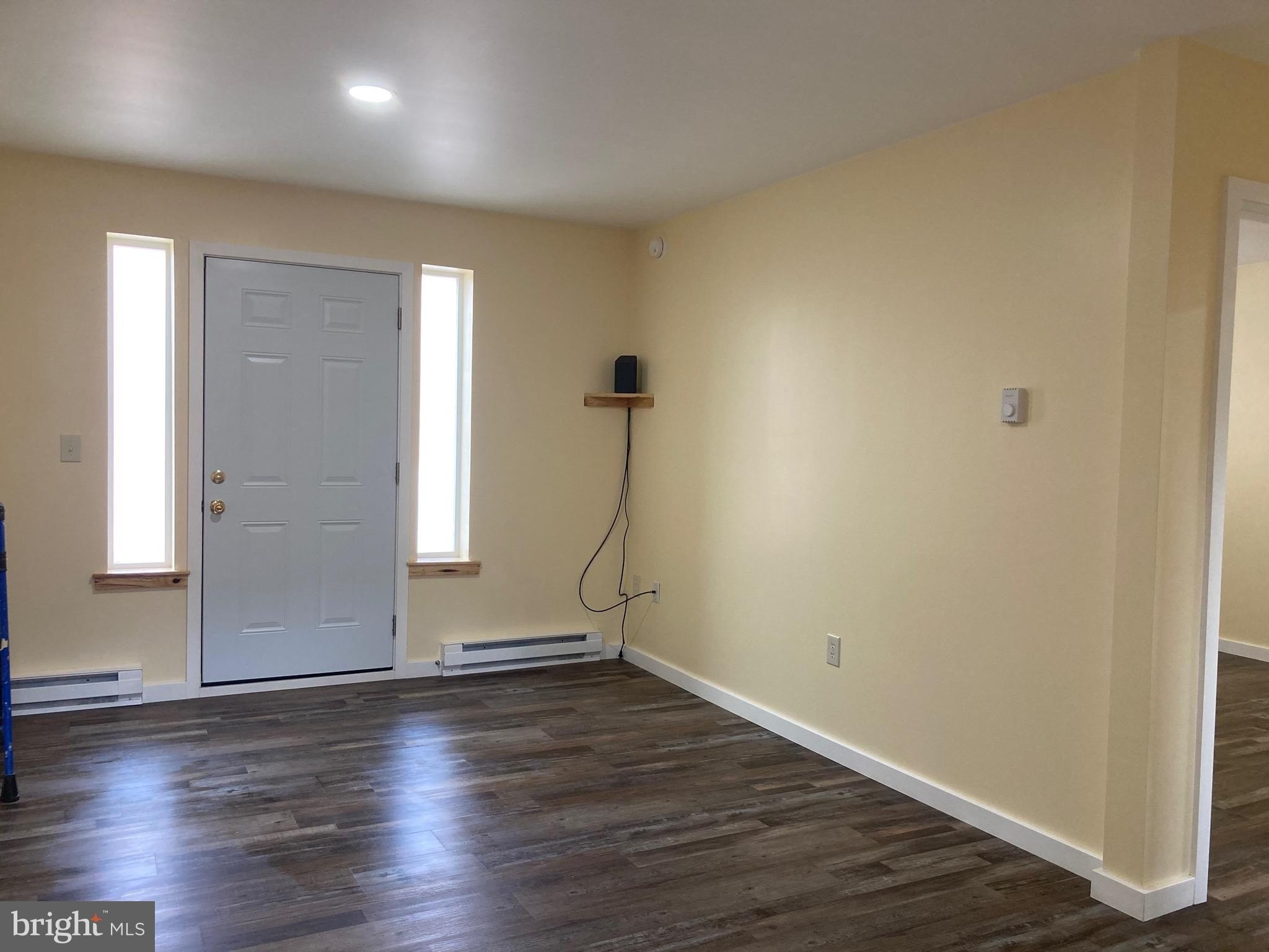 25 Marble St – photo 5