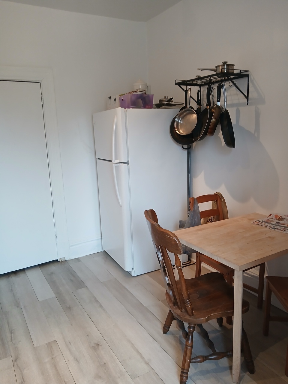 5439 Jackson St unit 2-4 – photo 5
