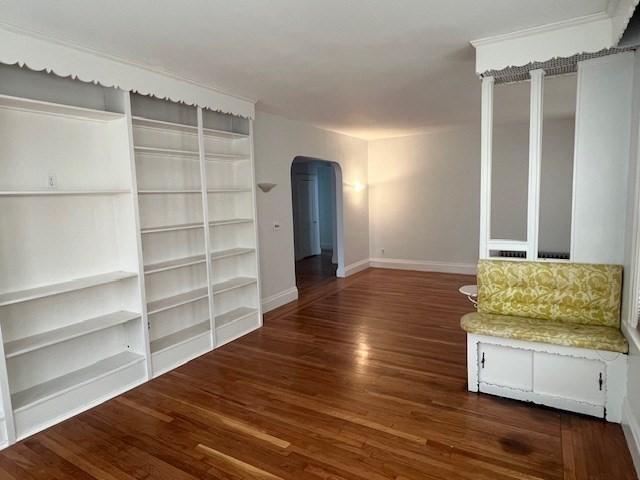 136 Homestead St unit – photo 5