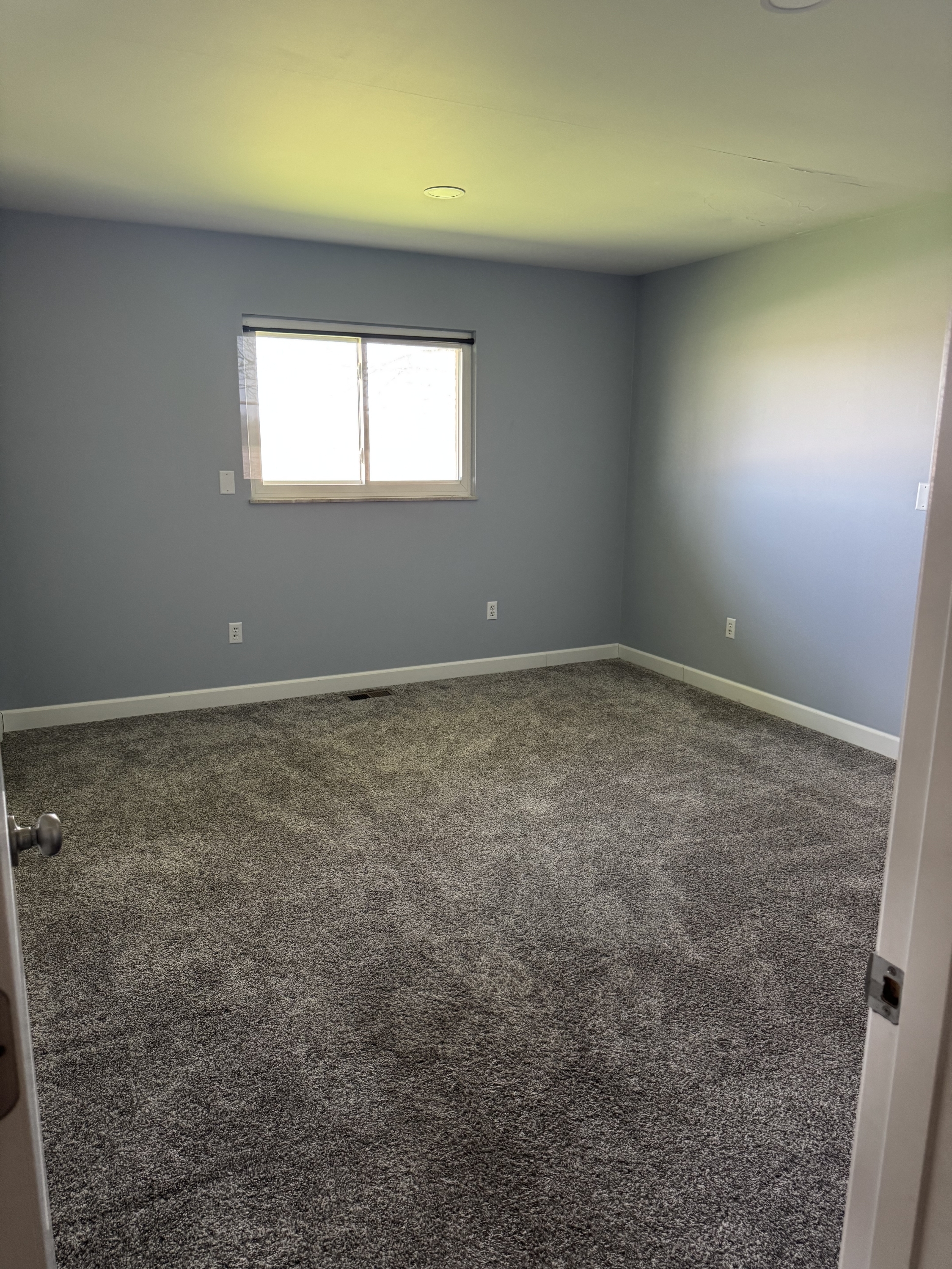 9160 S Edon Rd – photo 5