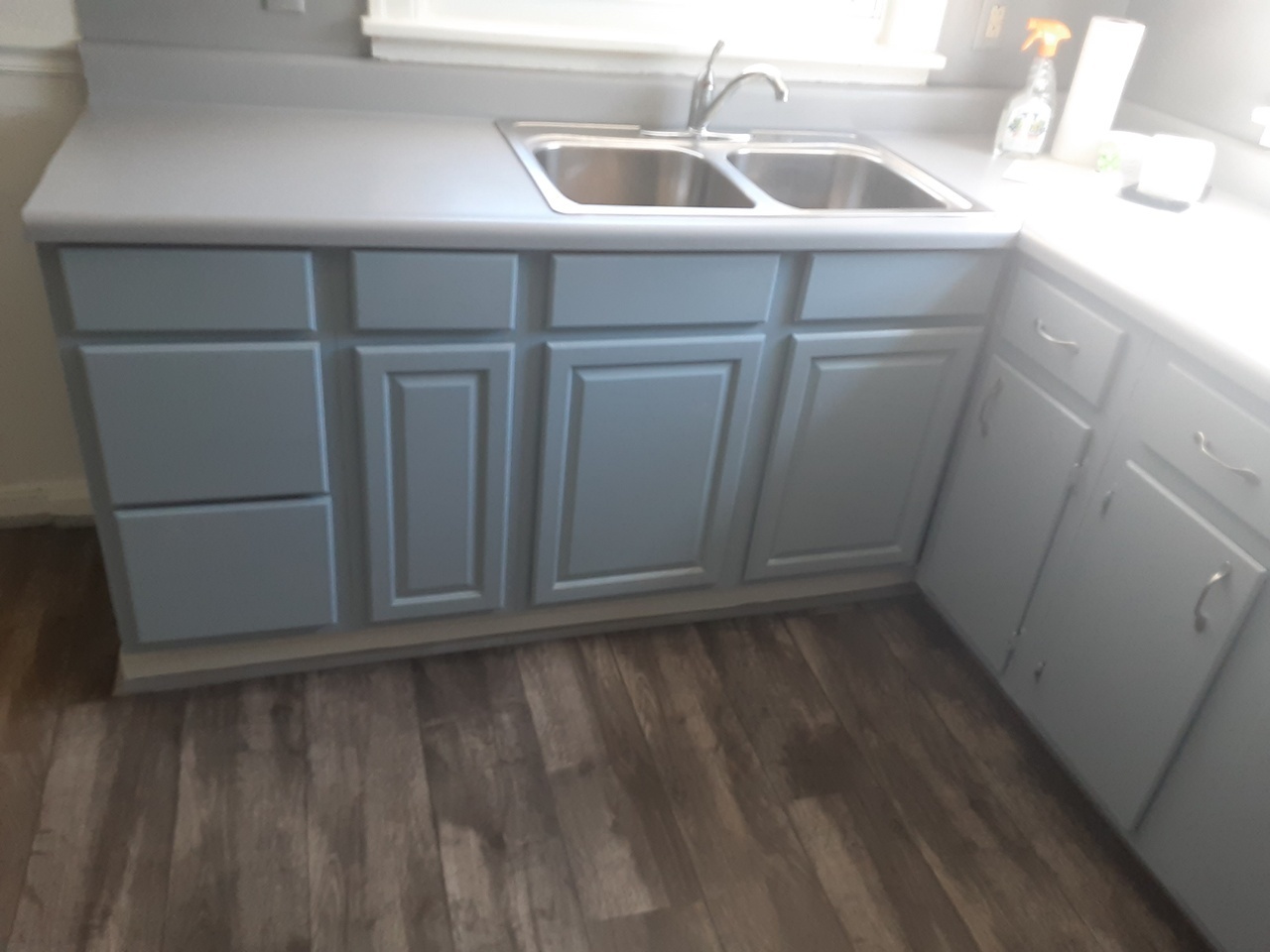 360 Jacobs Ave unit 3 – photo 4