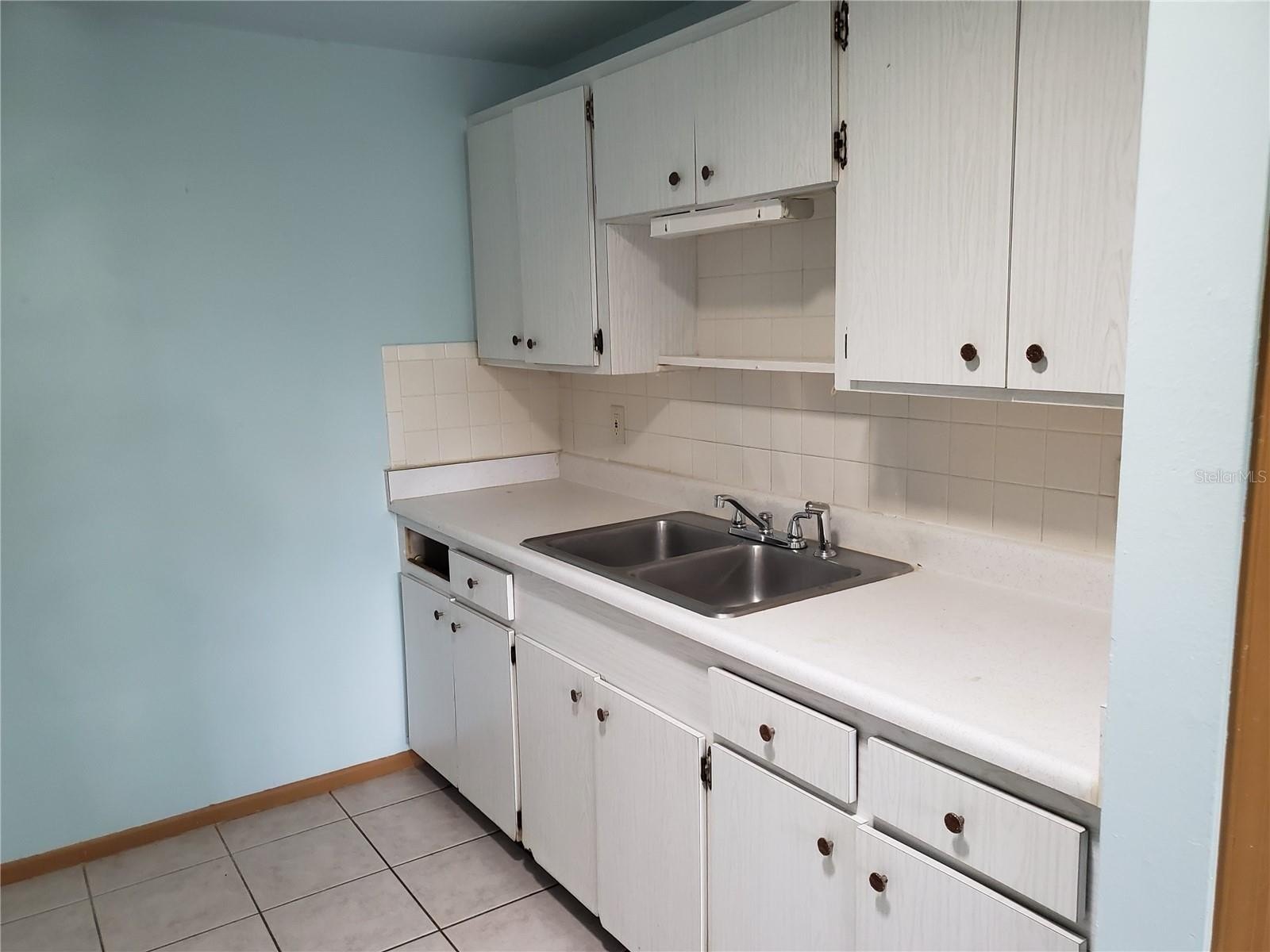 2021 Pennsylvania Ave #5 – photo 2