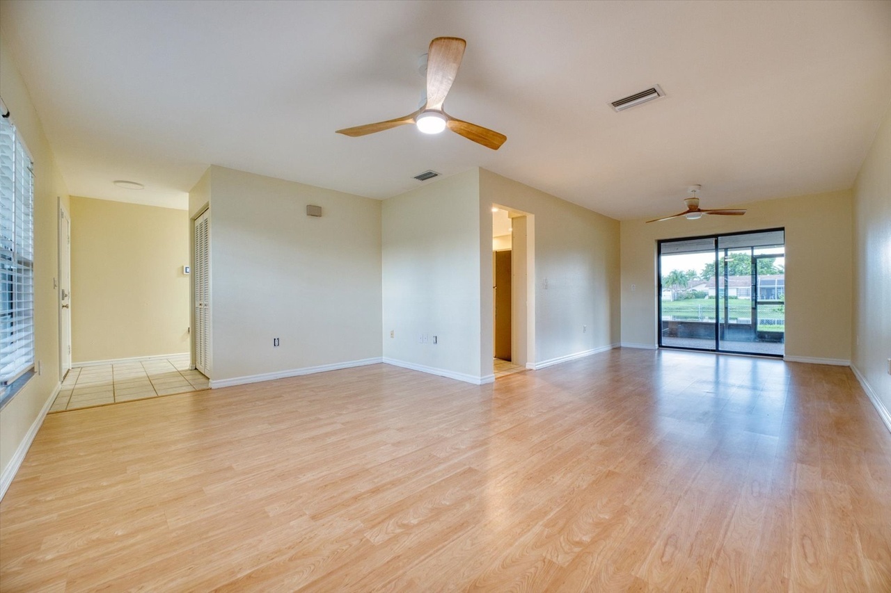 8408 13th Ave NW – photo 4
