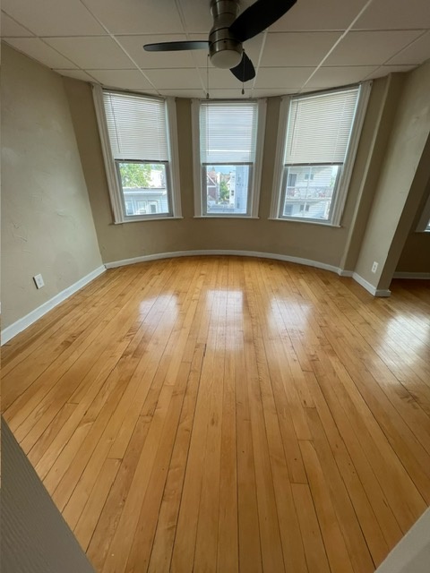 20 Coral Ave unit 10 – photo 3