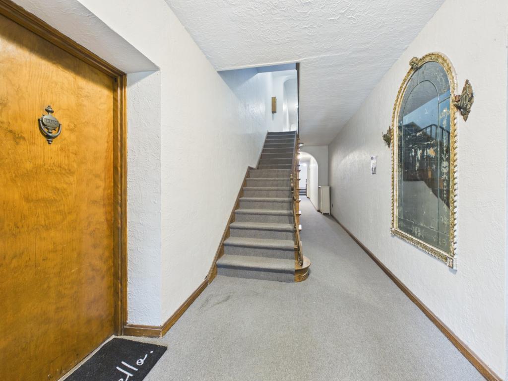 1352 Kenilworth Ave – photo 4