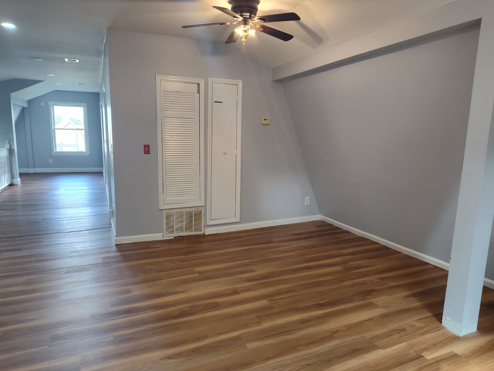 9 William St unit 3 – photo 4