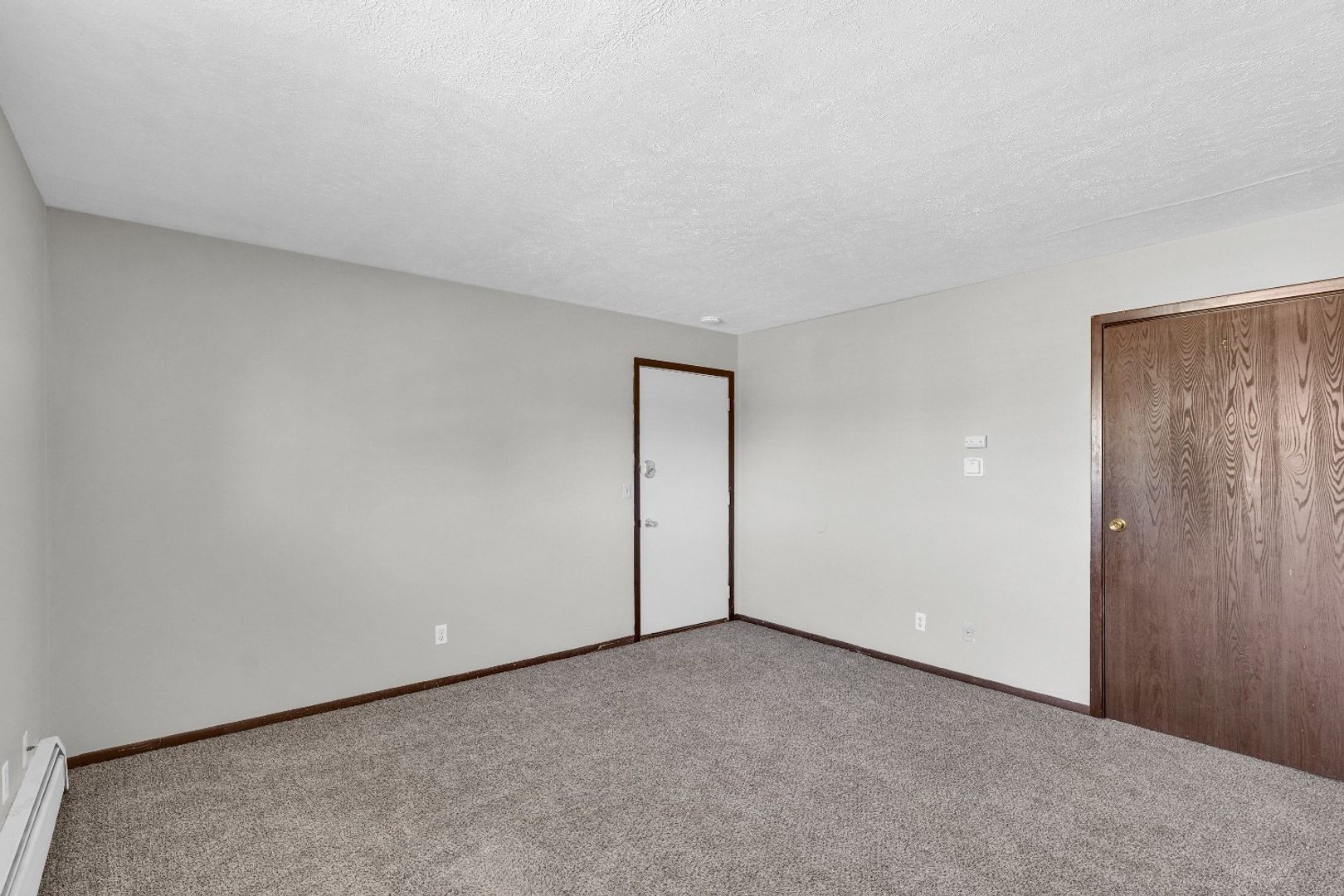 205 W Shelbourne Dr unit 5 – photo 3