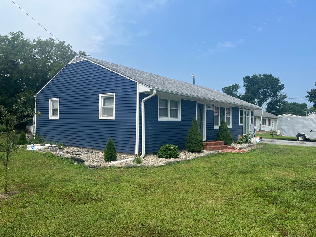 28250 Layton Davis Rd – photo 1