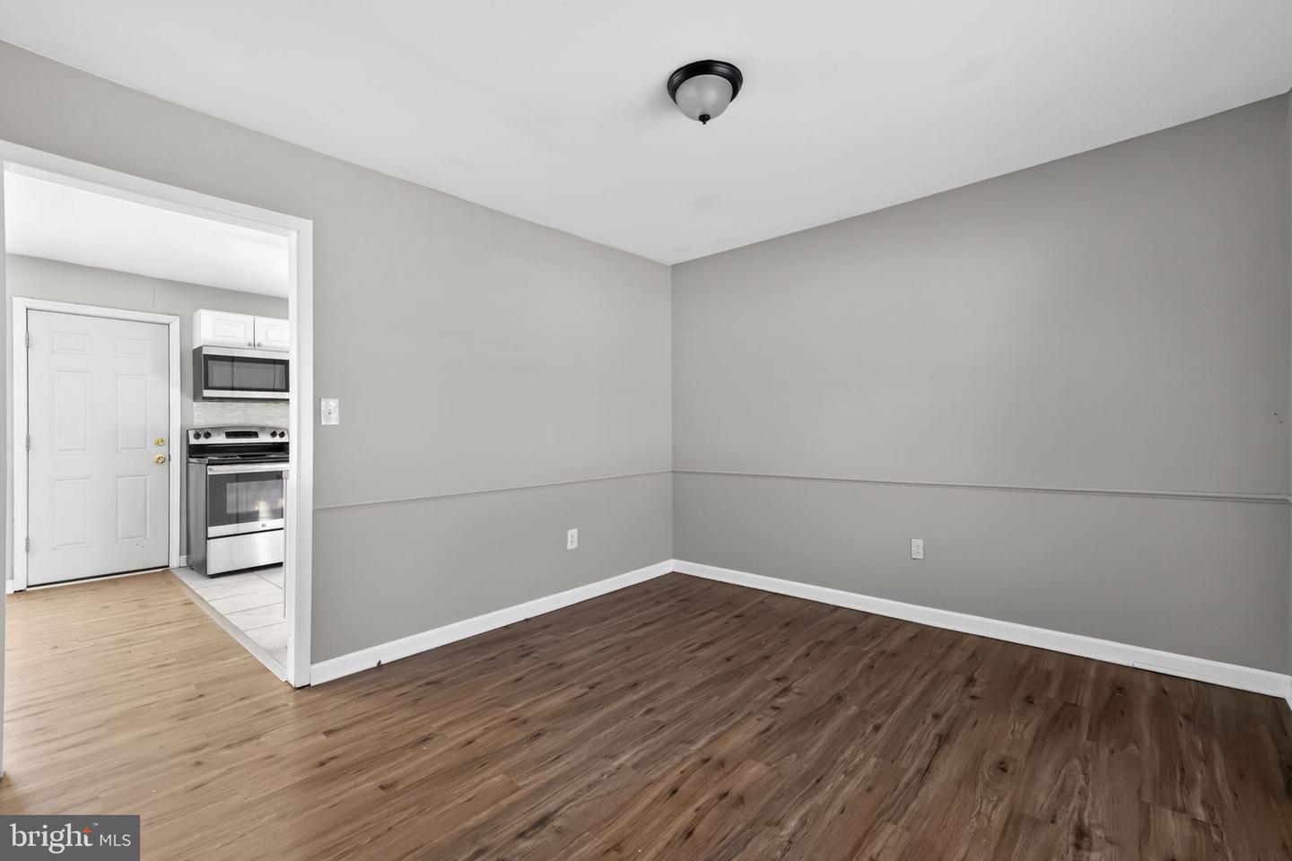 17 Bonnie Ln – photo 4