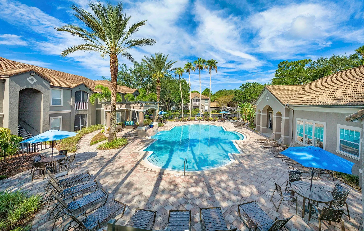 MAA Palm Harbor – photo 4