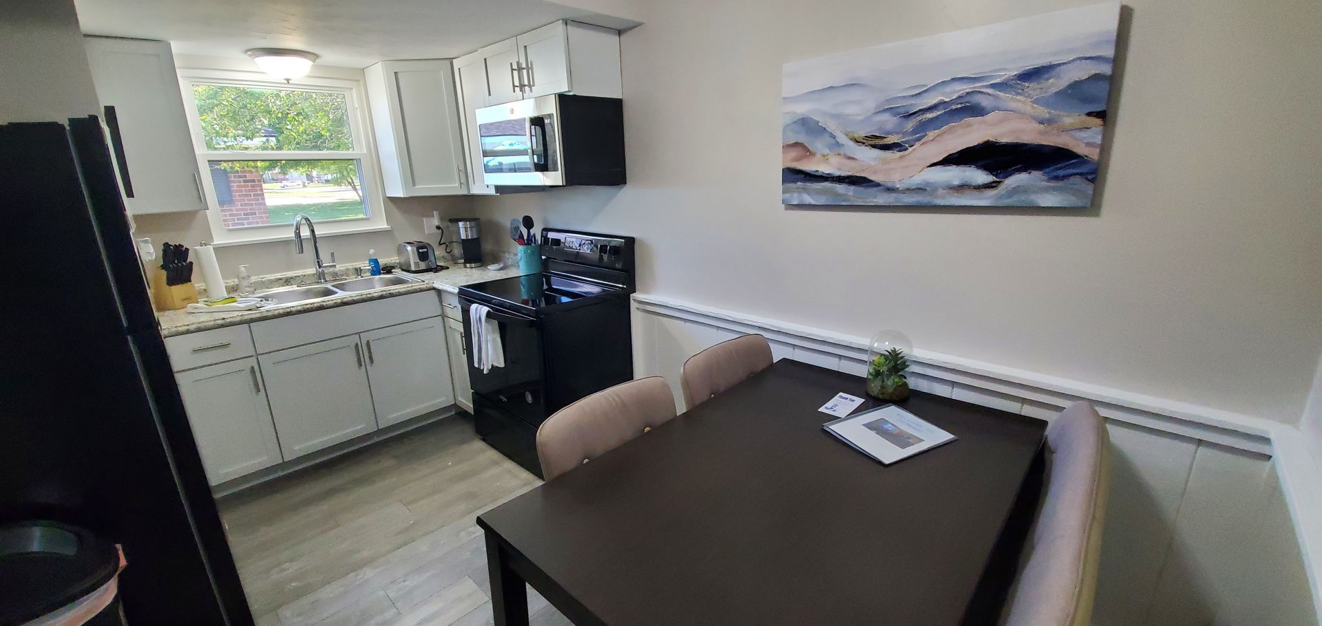 219 Maxwell St unit Unit A (49951304) - 7880440 – photo 5