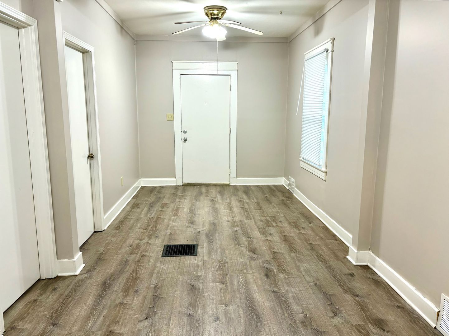 655 S 27th St – photo 4