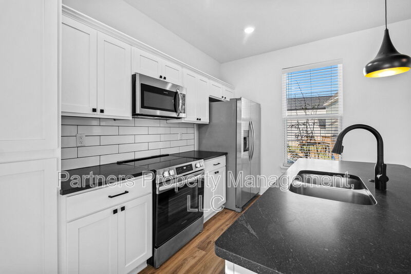 3068 W Salida Ln – photo 4
