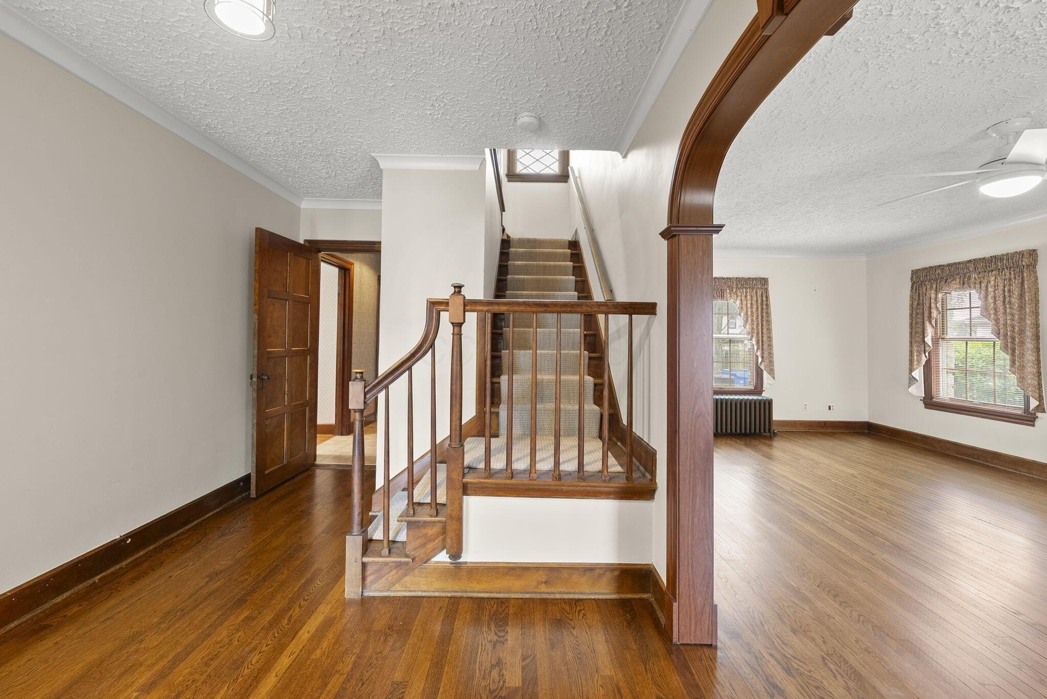 2505 Coventry Rd – photo 3