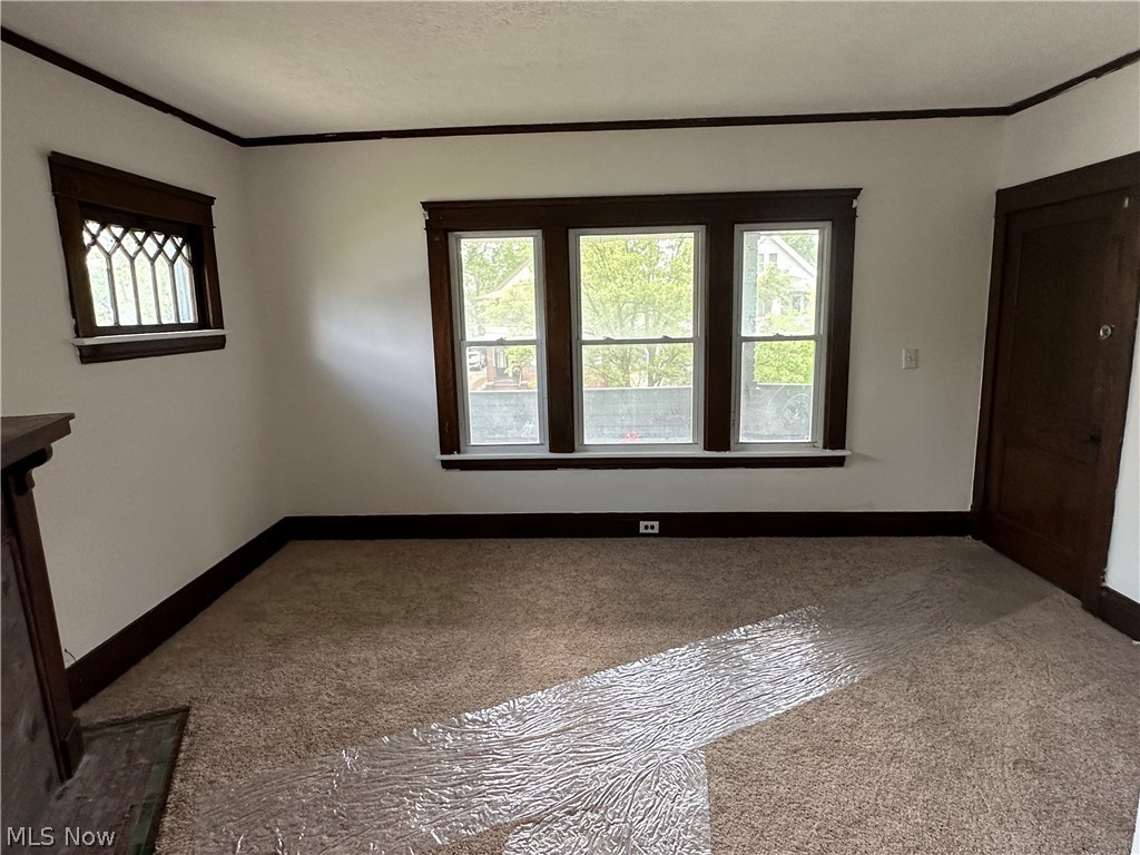 14415 Westropp Ave – photo 3