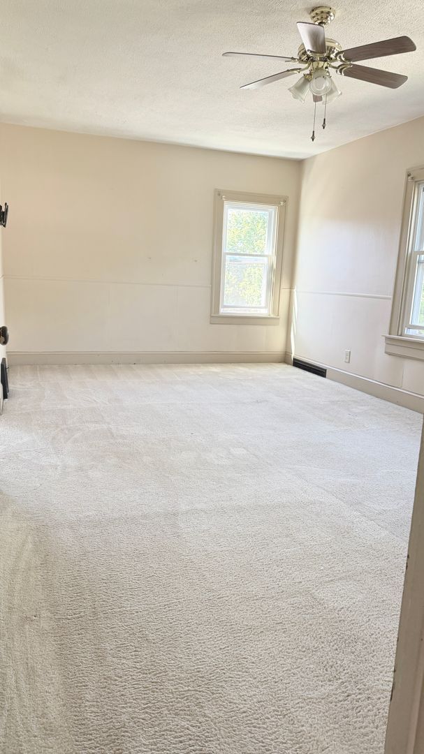 561 Baldwin Ave unit 1 – photo 2