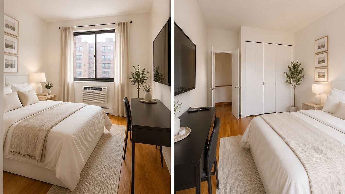 270 W 22nd St #3 – photo 5