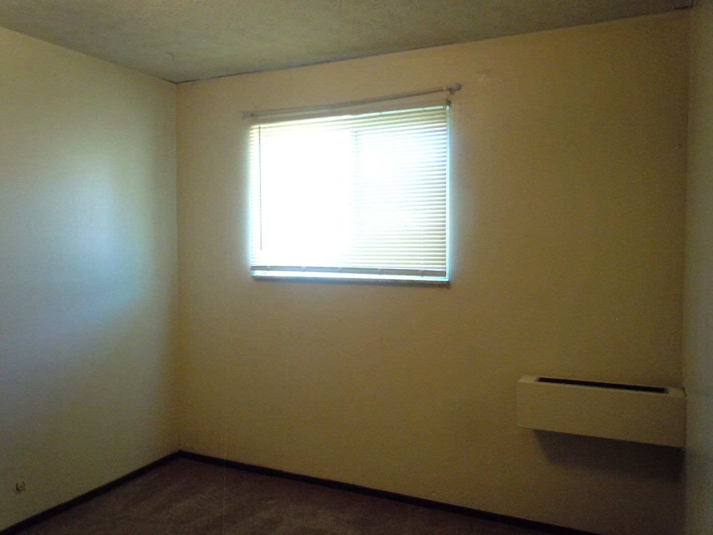 309 Anthony Dr unit A – photo 5