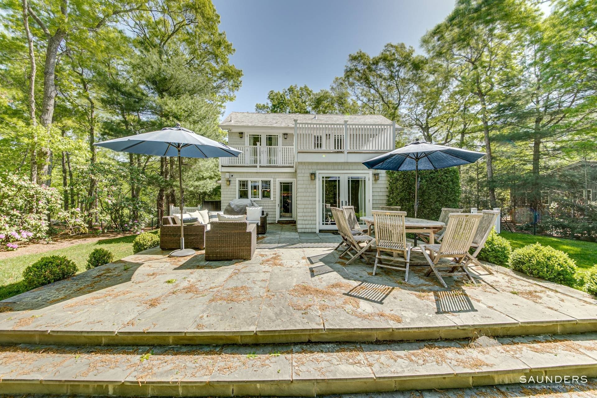 25 Oyster Pond Ln – photo 4