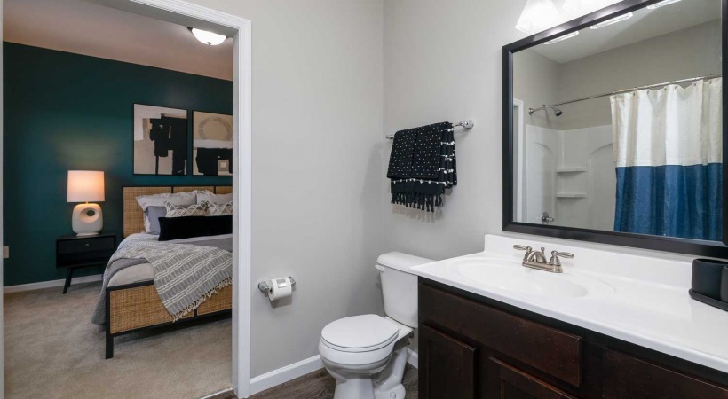 2199 Rushmore Ln unit Sunbury – photo 5