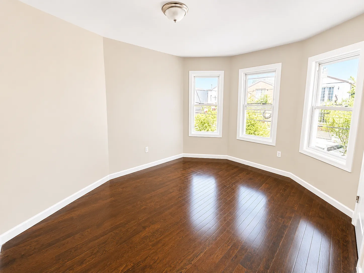 258 S 11Th – photo 1
