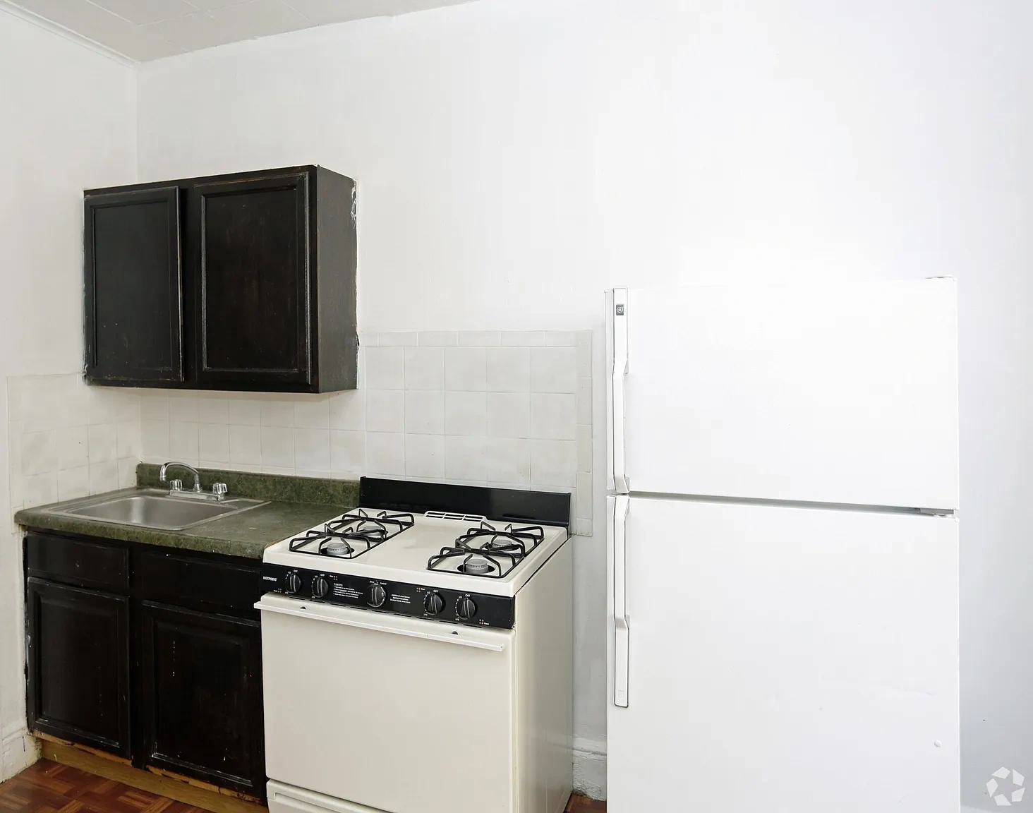 431 Broadway – photo 5