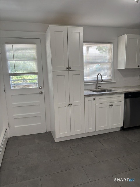 980 Shippan Ave unit 2nd fl – photo 3