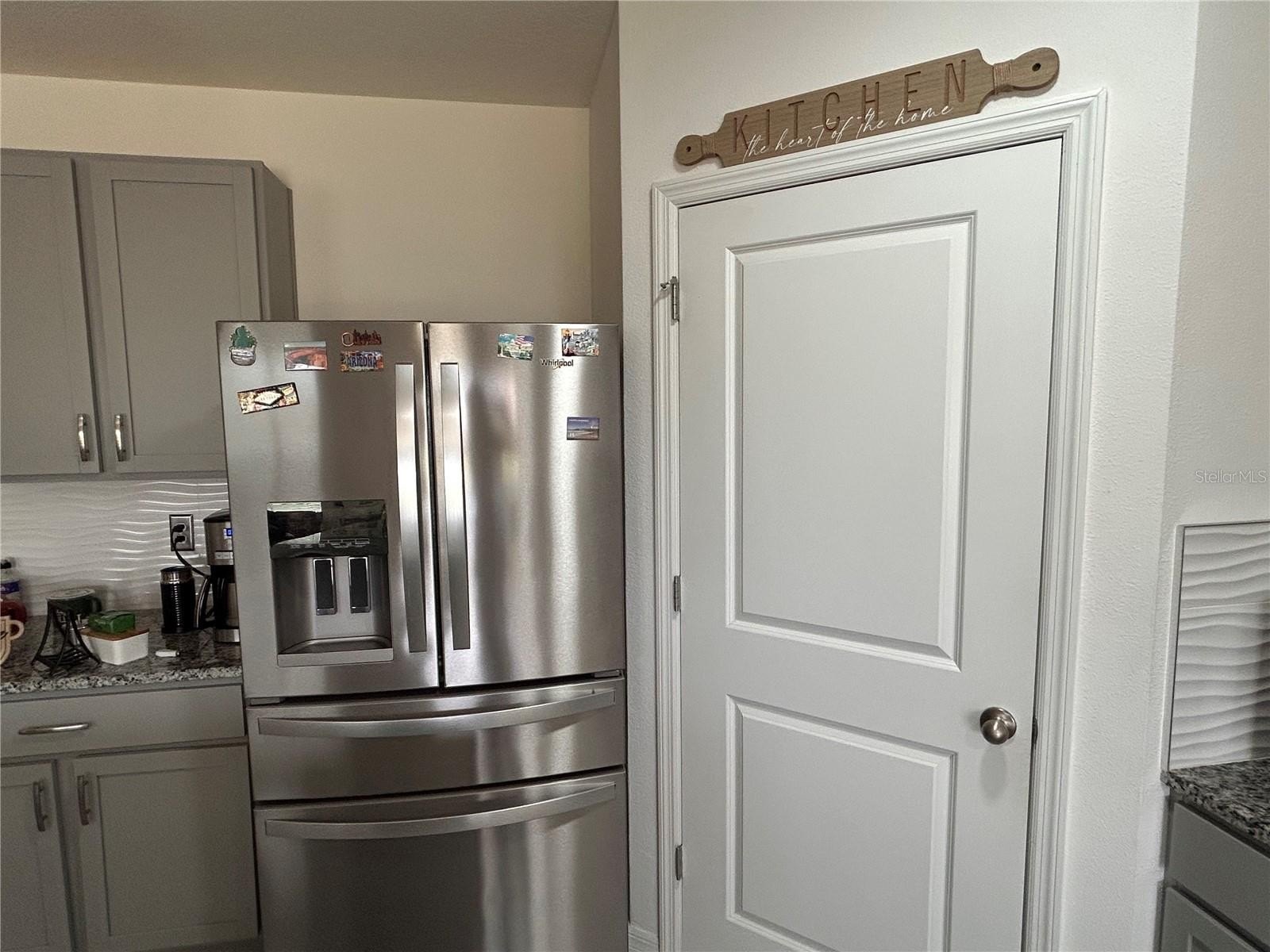 17630 Canopy Pl – photo 5