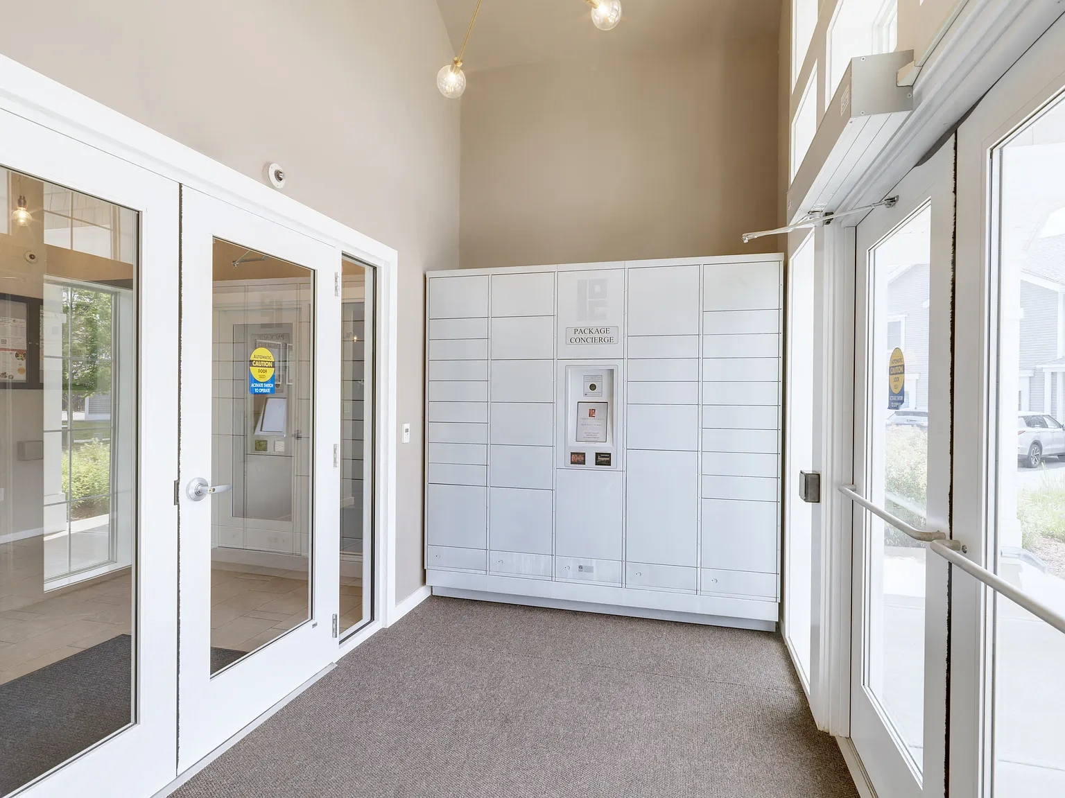 The Elm at Island Creek Village – photo 1