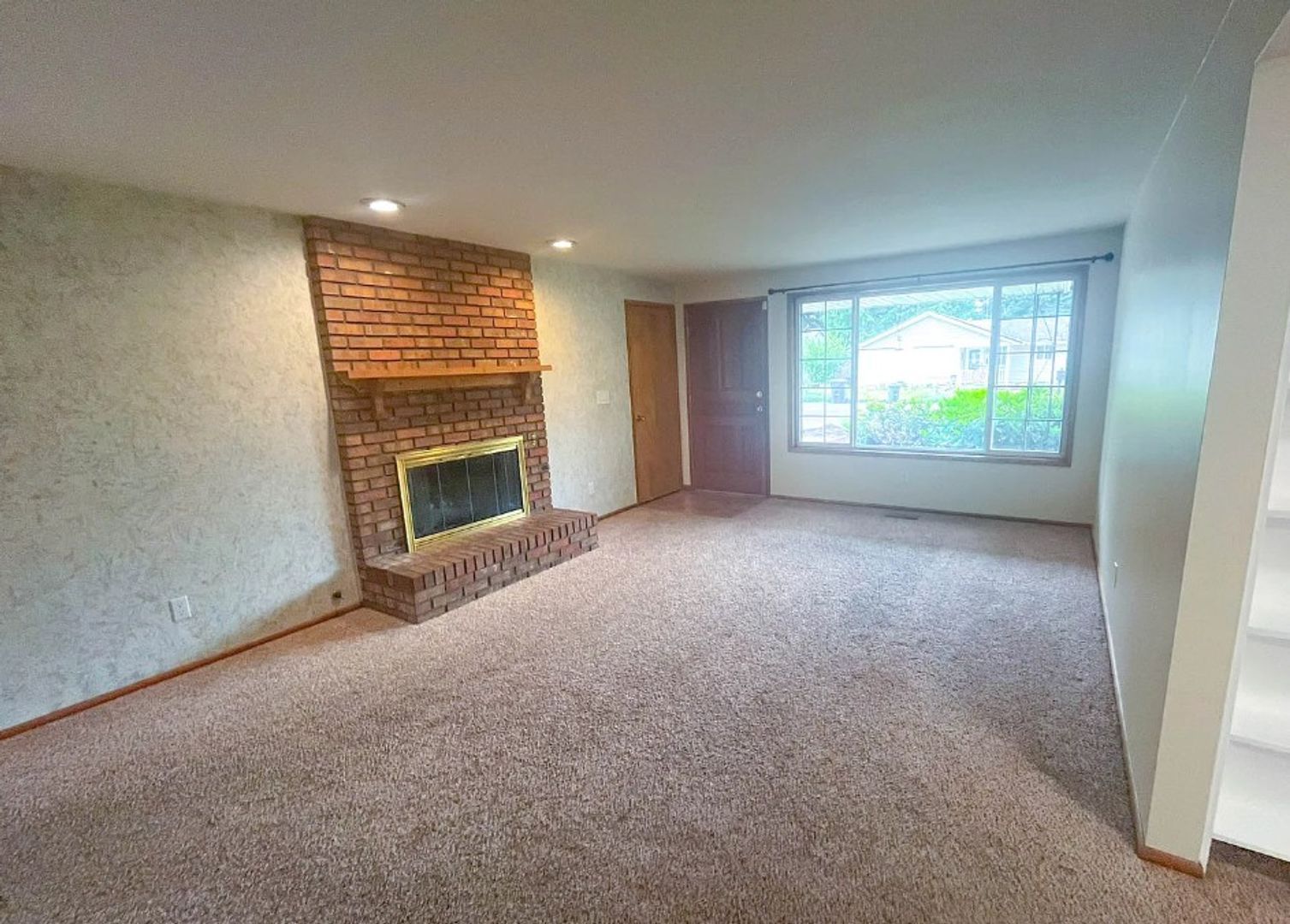 15560 SE Thorville Ave – photo 5