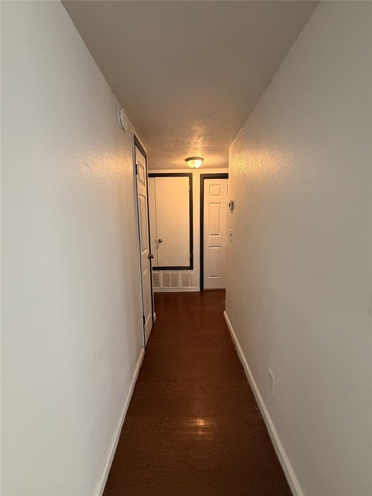 217 E Adobe St – photo 5