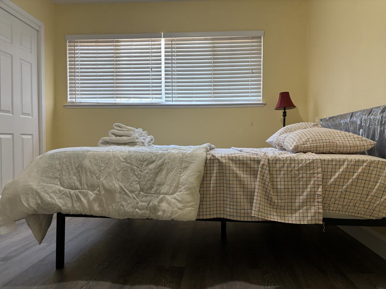 3616 Wood Duck Cir – photo 5