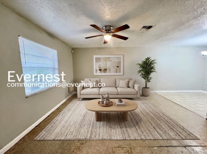 3058 St Paul Dr – photo 5