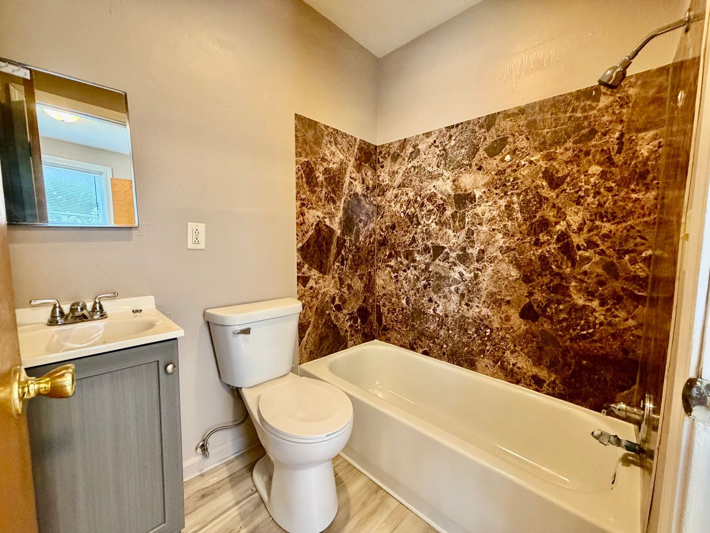601 S Clayton St unit E – photo 5