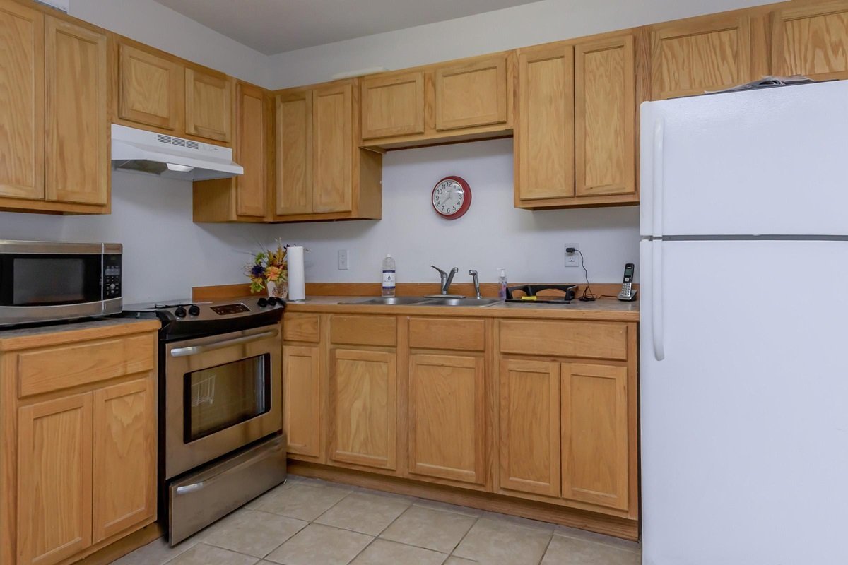 939 McKinley St unit 101 – photo 5