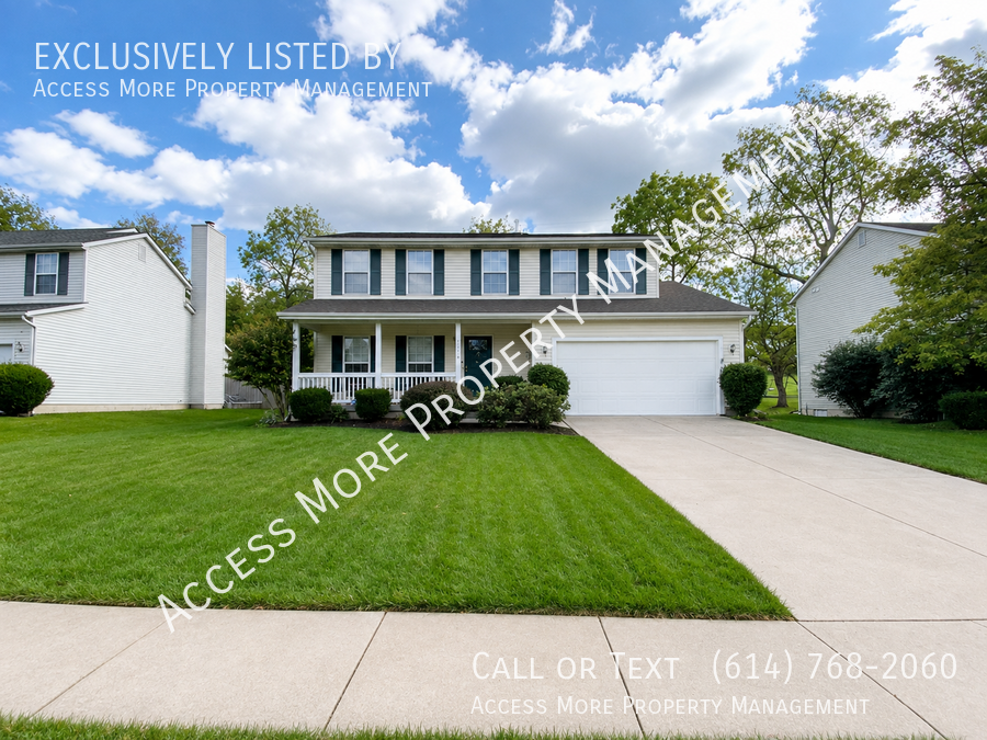 7774 Astra Cir – photo 4