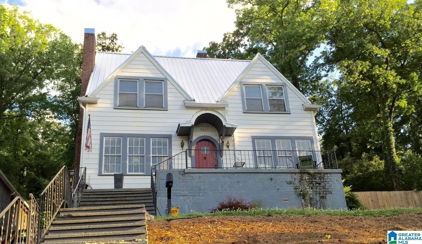 5021 8th Terrace S – photo 1