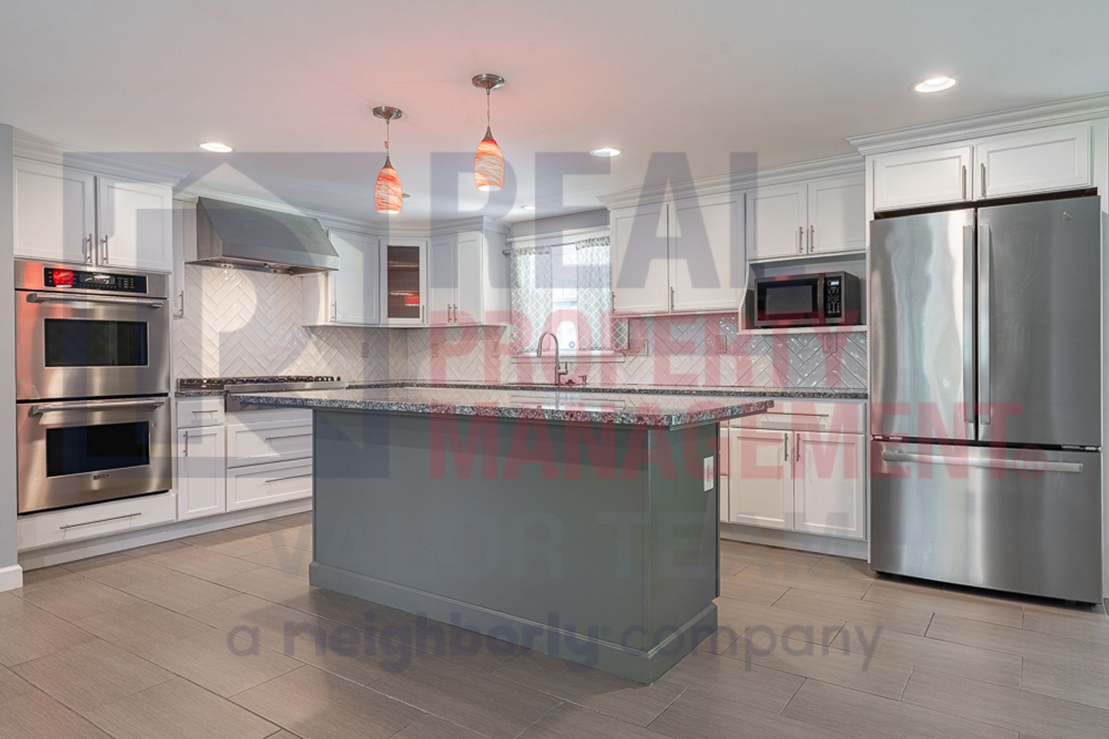 1725 Crock Dr – photo 4