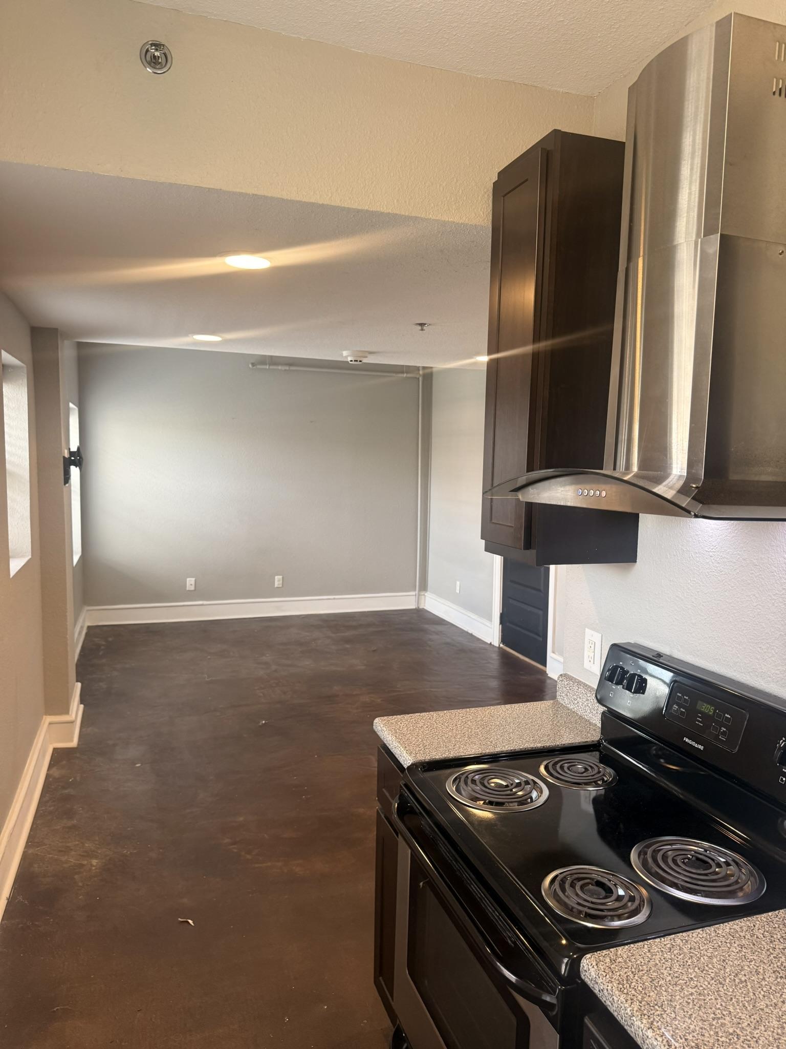 151 N Fountain St unit 205 – photo 5