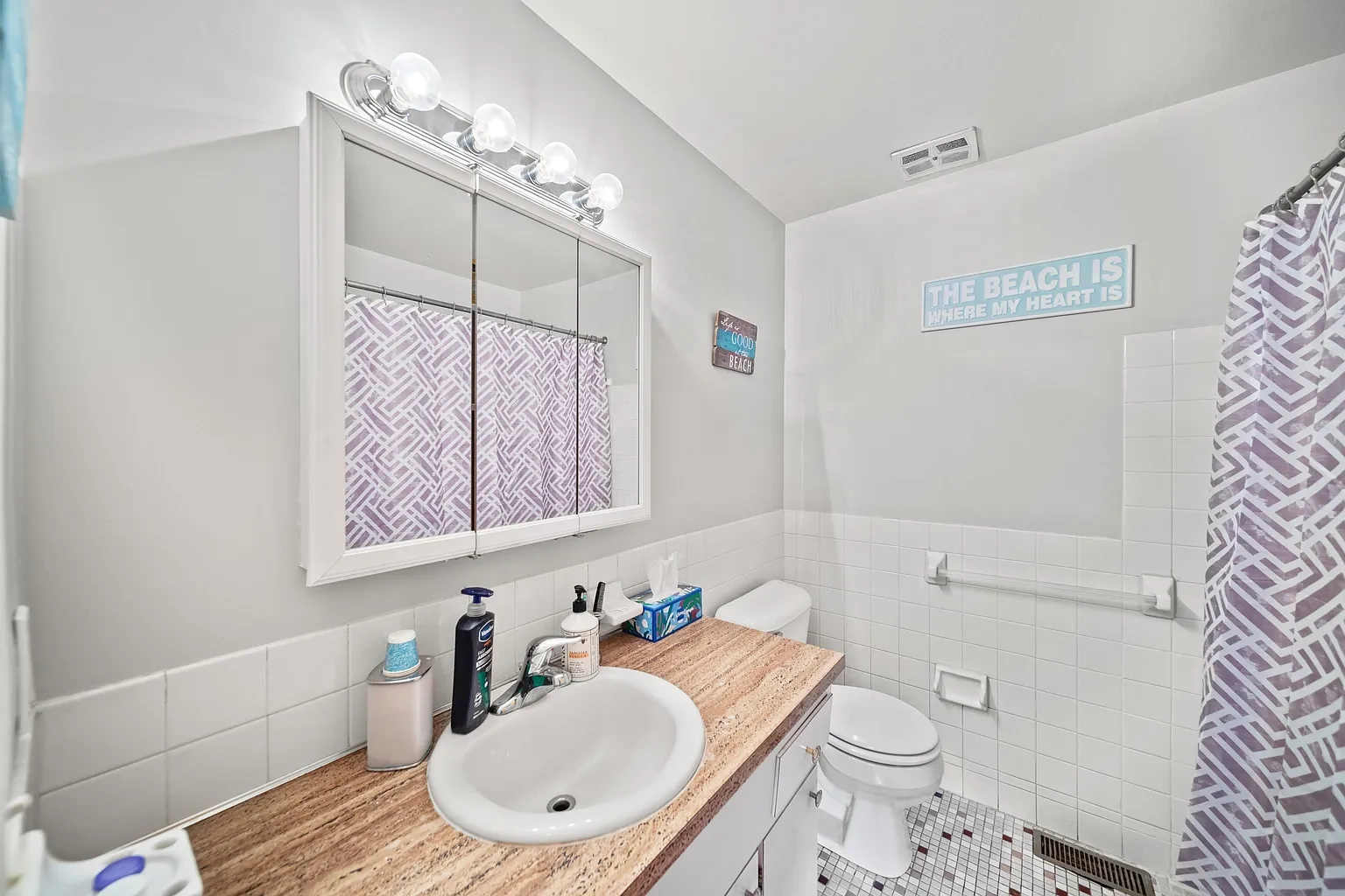 Heatherstone Apartments – photo 4