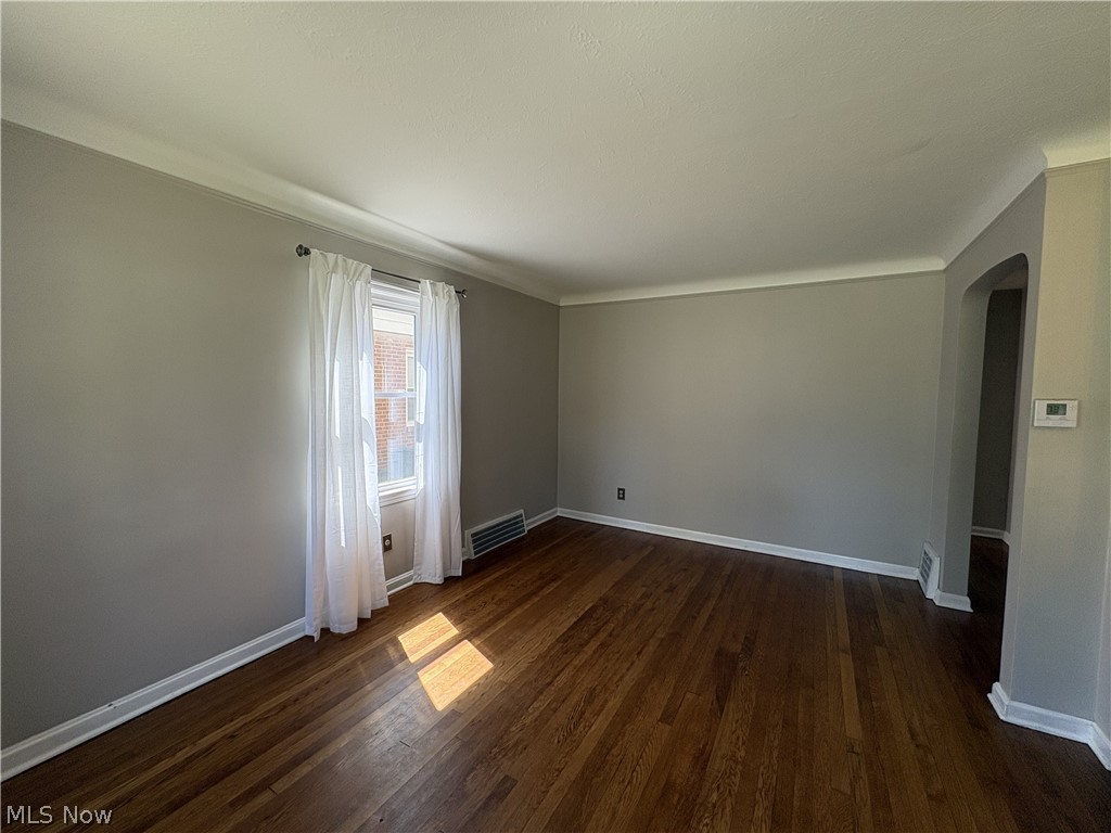 602 Huntmere Dr – photo 4