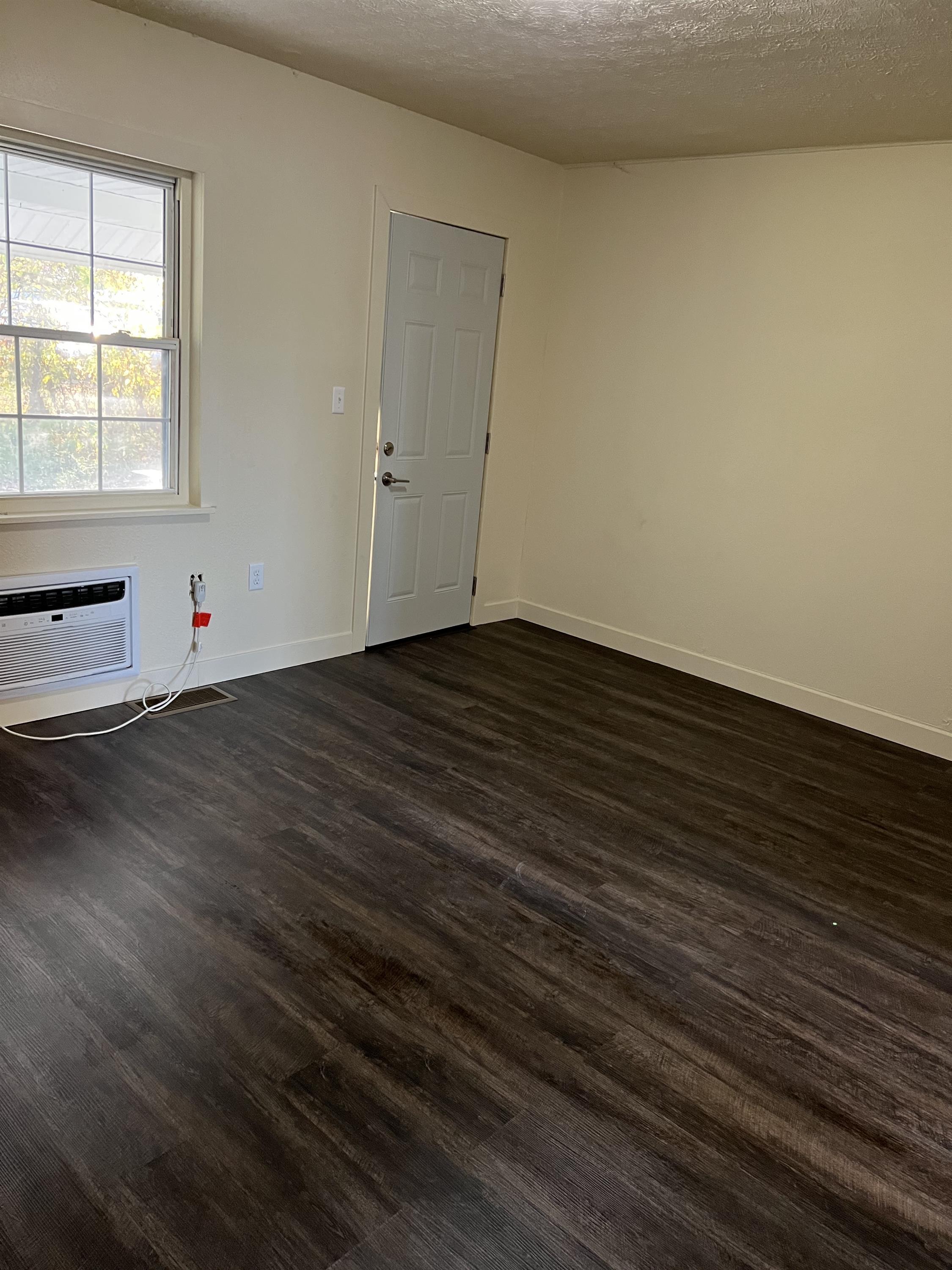 3712 Venice Rd unit 1 – photo 2
