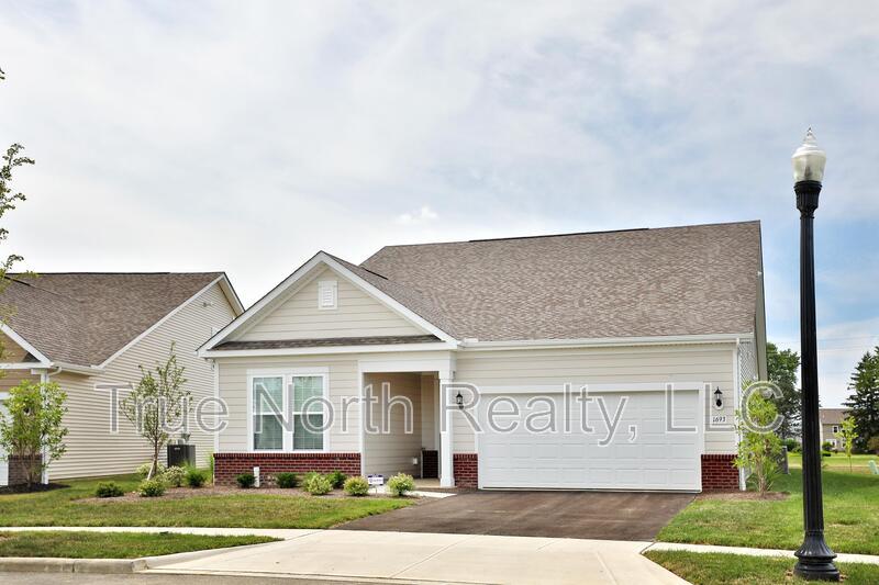 1693 Zucchina Dr – photo 1
