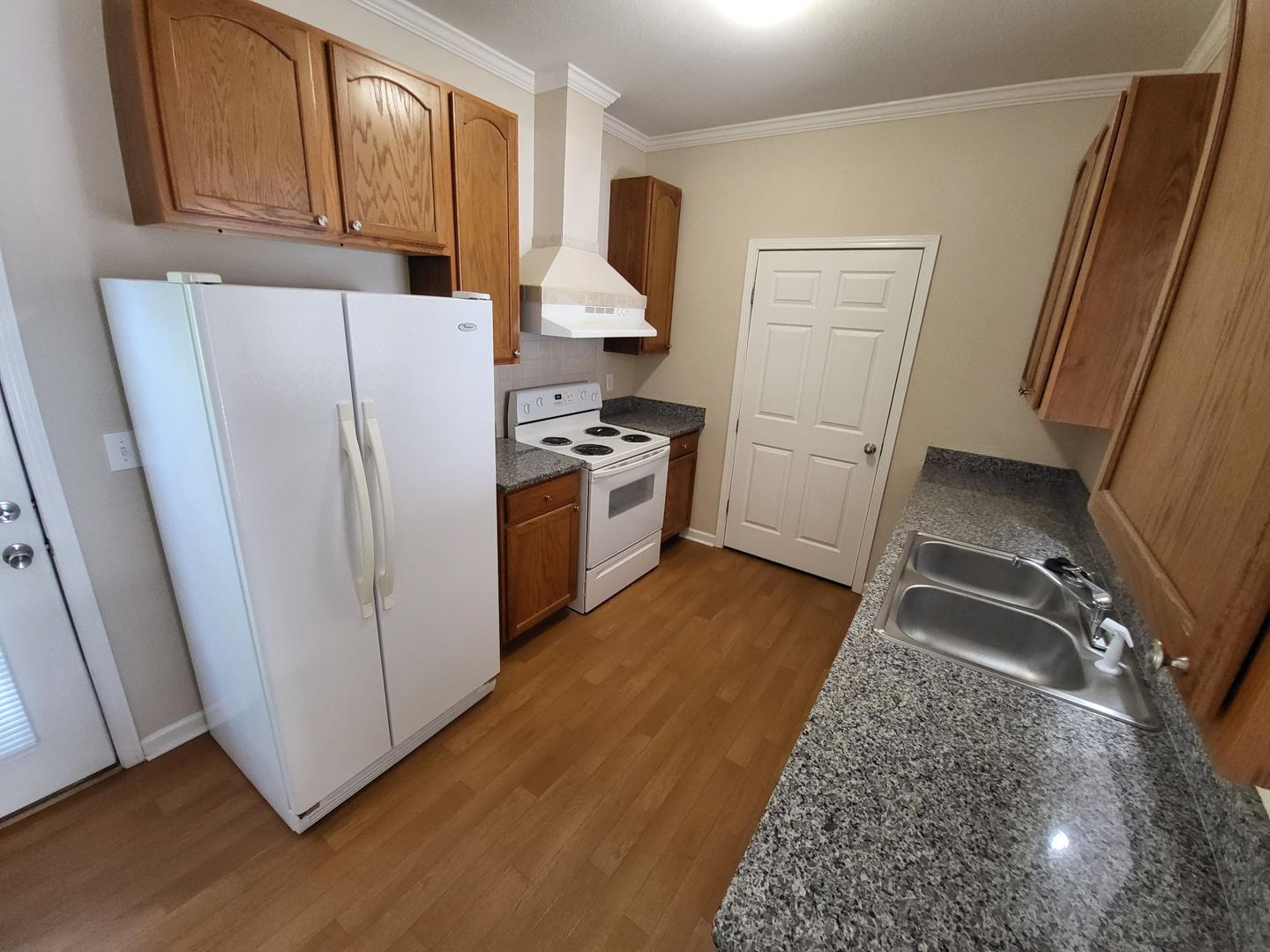 254 Charleston Ln – photo 4