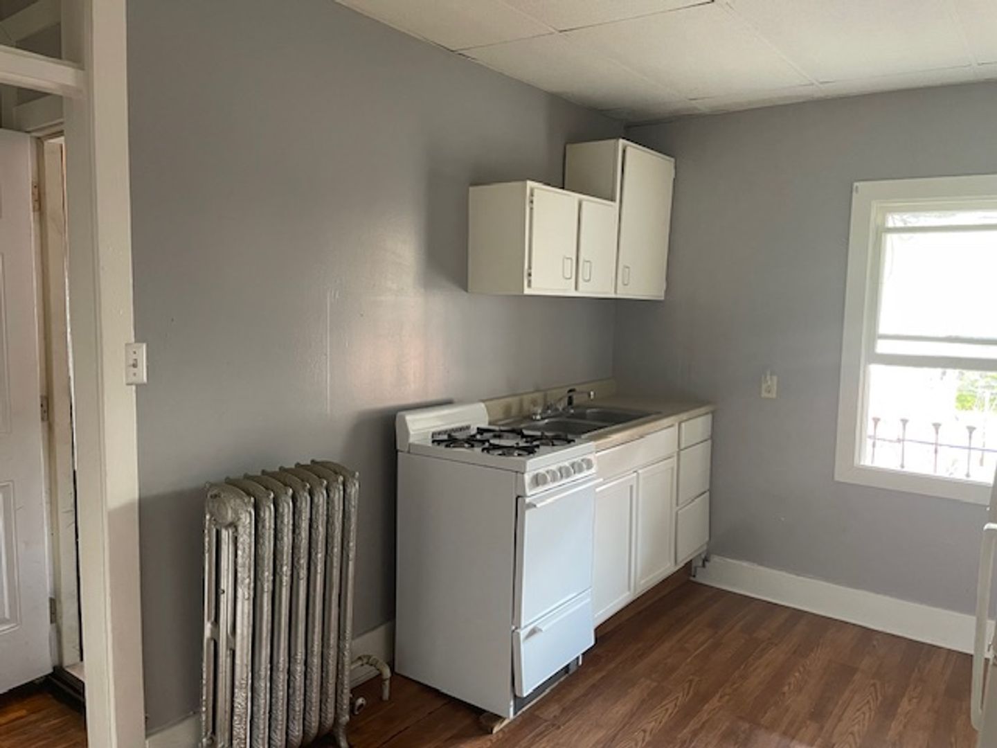 1056 Pennsylvania Ave unit 1058- #3 – photo 3
