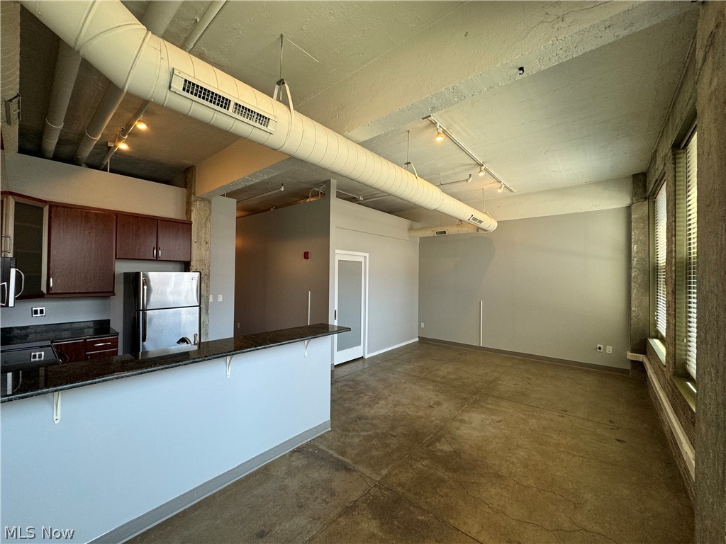 1104 Prospect Ave E unit 305 – photo 5