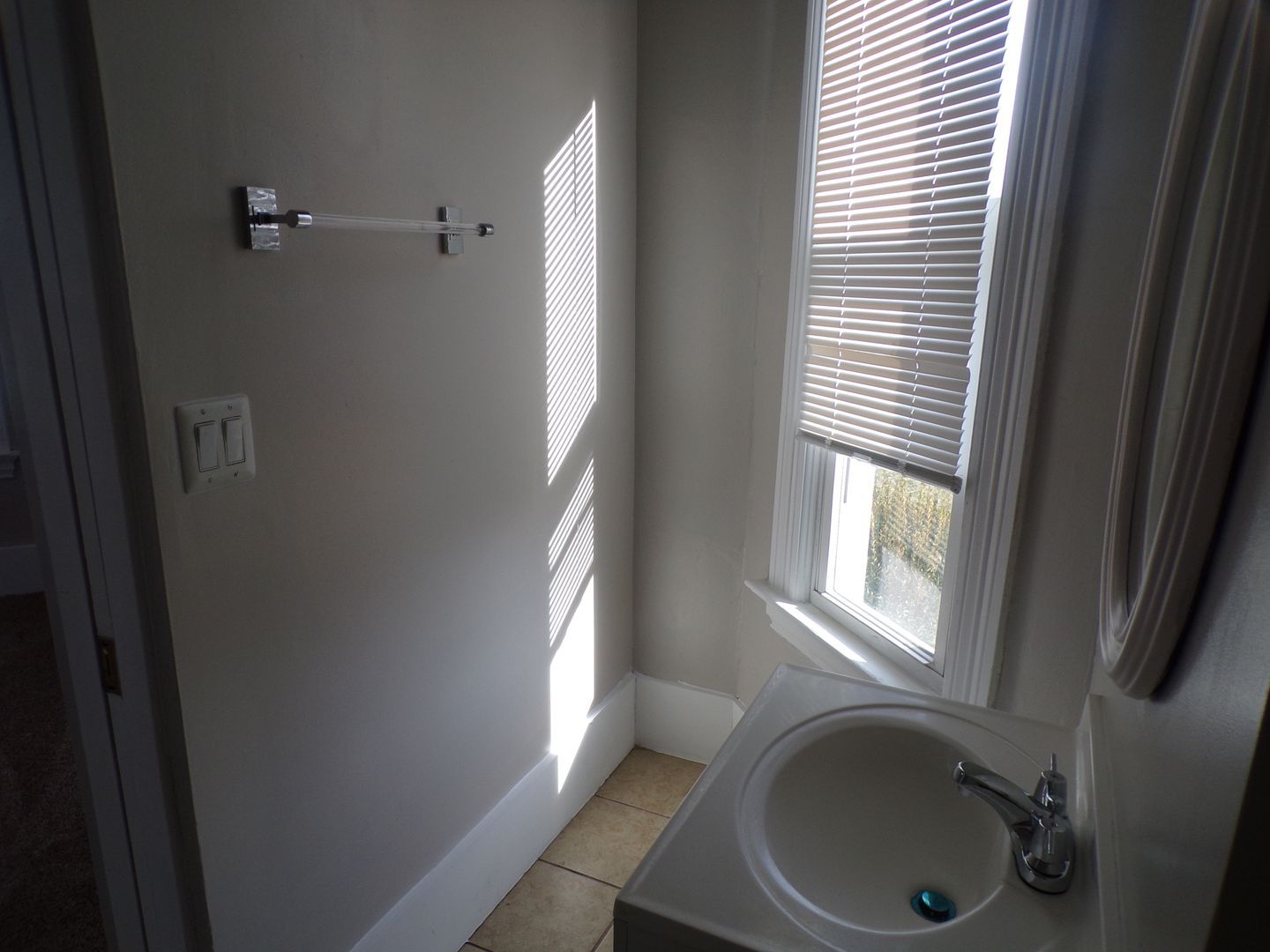 505 N Main St unit 505-D – photo 5