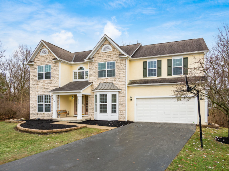 7302 Claddaugh Ln – photo 5
